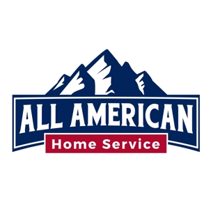 All American Home Service