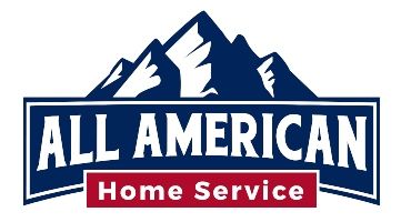 All American Home Service